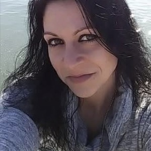 Fundraising Page: Tawnie Sirois